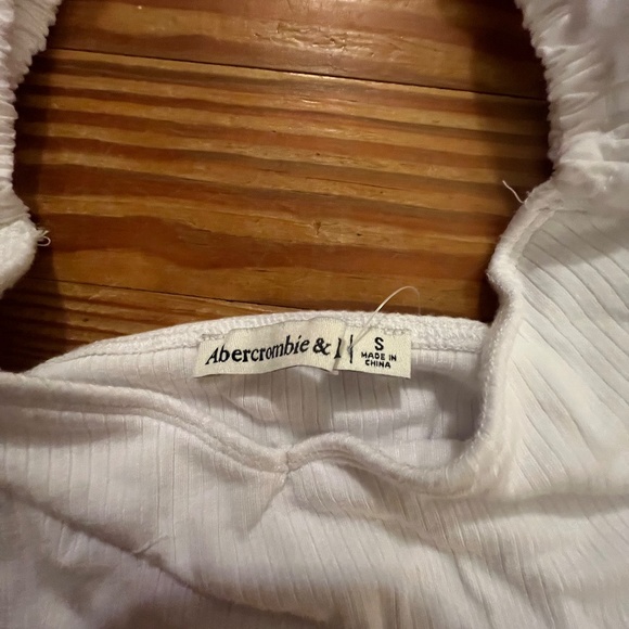 Top - Picture 4 of 6